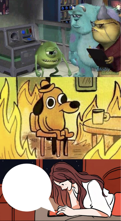 Oxford Humor in Context Dataset