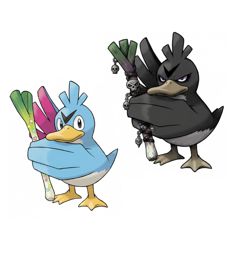 Temporal and Cultural Trend Analysis